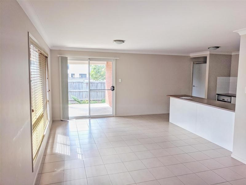 28 Sienna Crescent, Pimpama QLD 4209