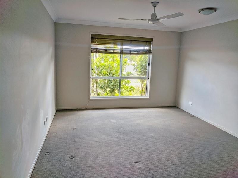 28 Sienna Crescent, Pimpama QLD 4209