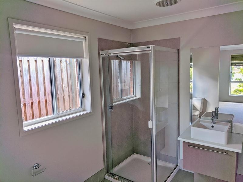 28 Sienna Crescent, Pimpama QLD 4209