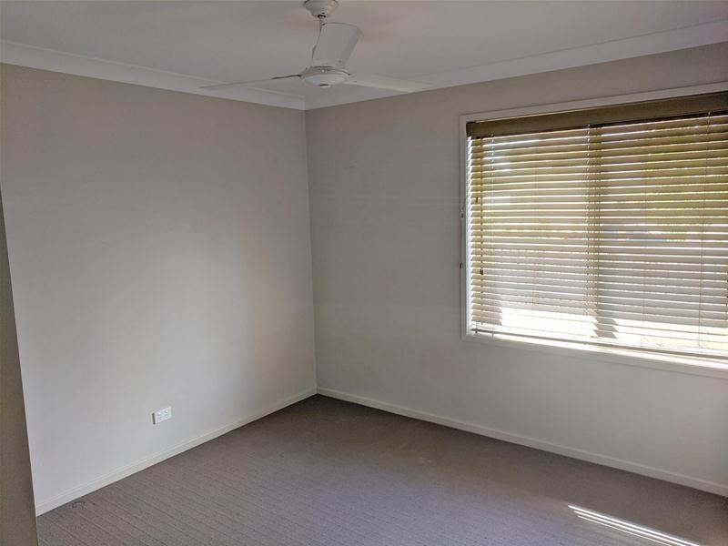 28 Sienna Crescent, Pimpama QLD 4209