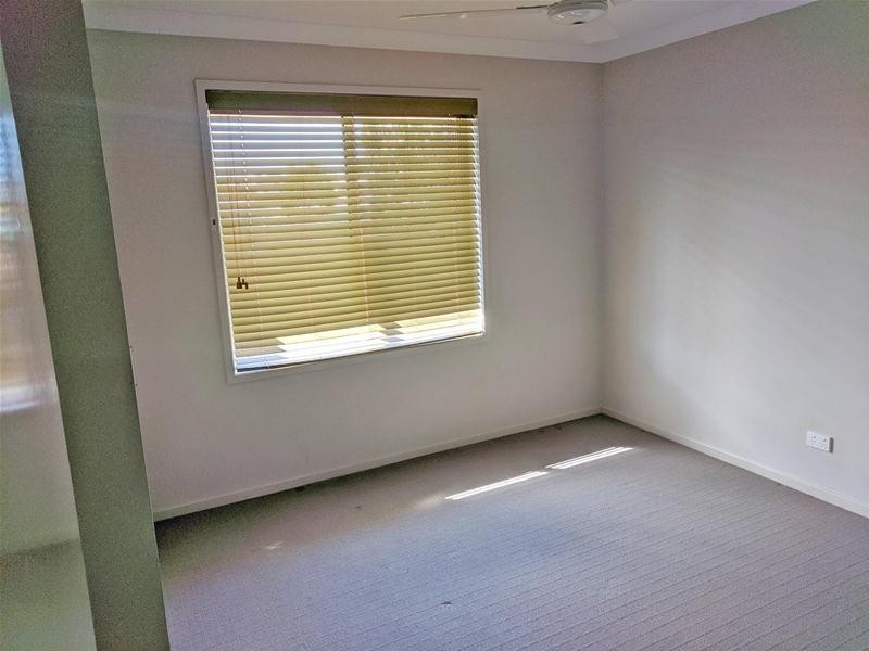 28 Sienna Crescent, Pimpama QLD 4209