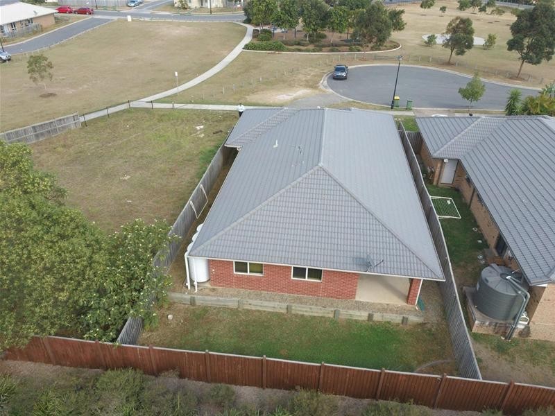 28 Sienna Crescent, Pimpama QLD 4209