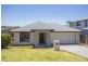 20 Gresswell Crescent, Upper Coomera QLD 4209