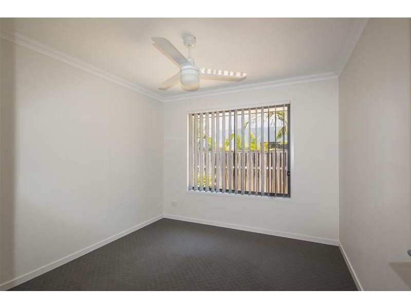 20 Gresswell Crescent, Upper Coomera QLD 4209