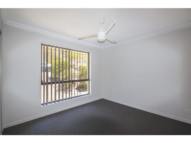 20 Gresswell Crescent, Upper Coomera QLD 4209