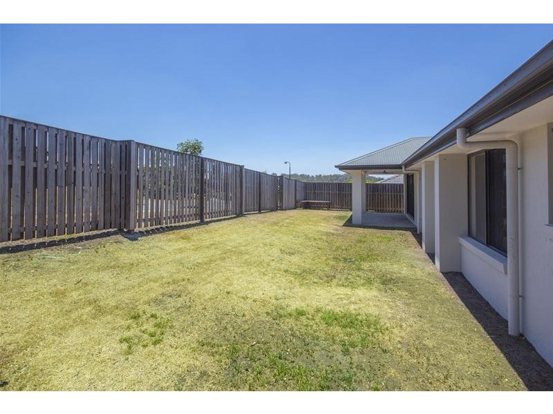 20 Gresswell Crescent, Upper Coomera QLD 4209