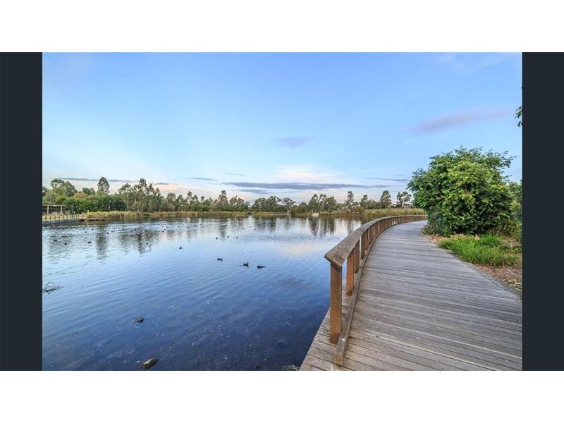 20 Gresswell Crescent, Upper Coomera QLD 4209