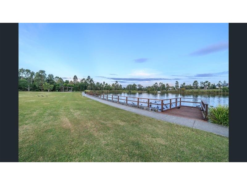20 Gresswell Crescent, Upper Coomera QLD 4209