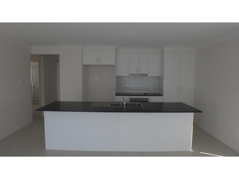 19 Augusta Boulevard, Pimpama QLD 4209