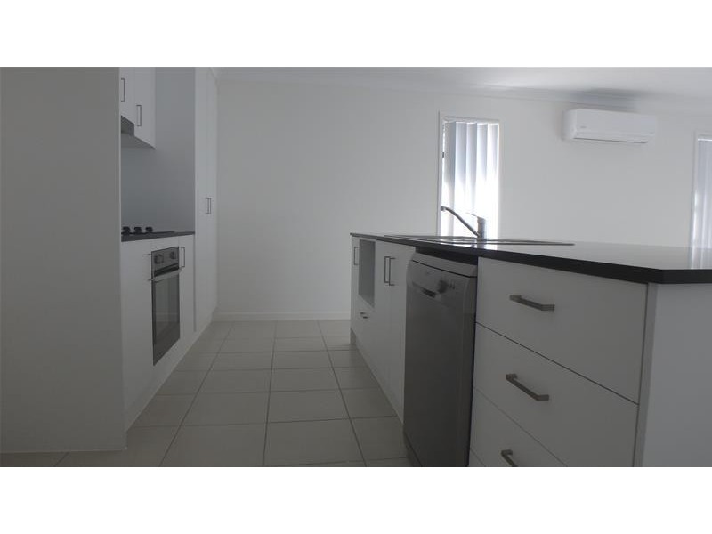 19 Augusta Boulevard, Pimpama QLD 4209