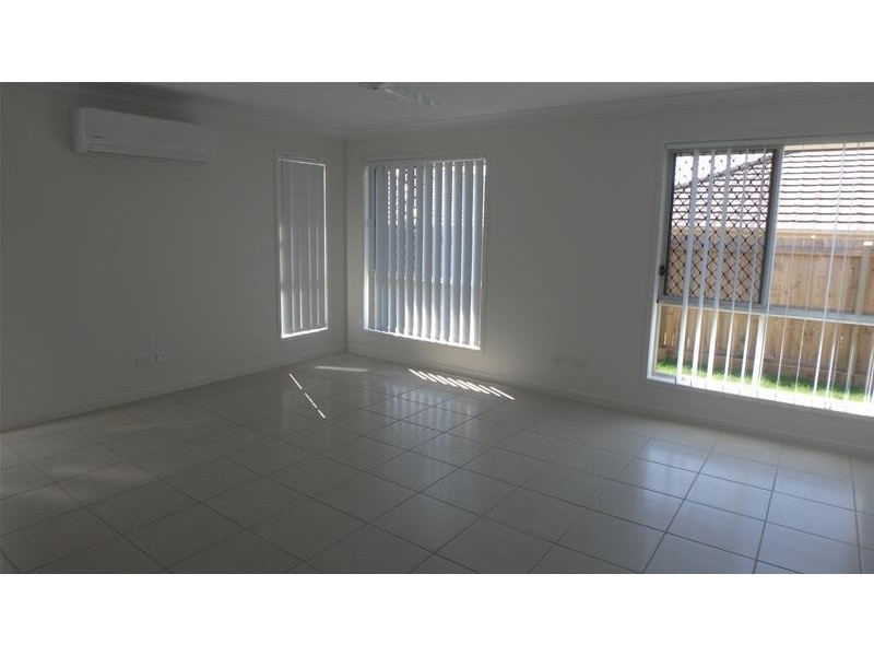 19 Augusta Boulevard, Pimpama QLD 4209