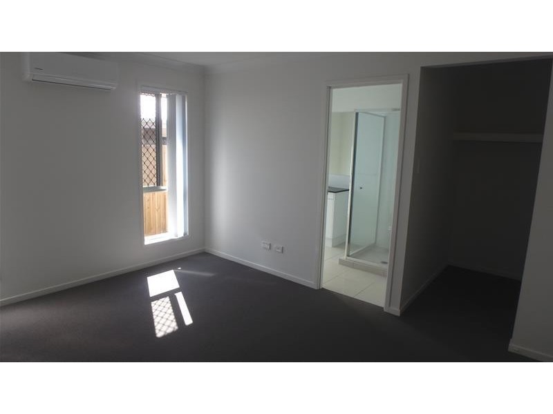 19 Augusta Boulevard, Pimpama QLD 4209