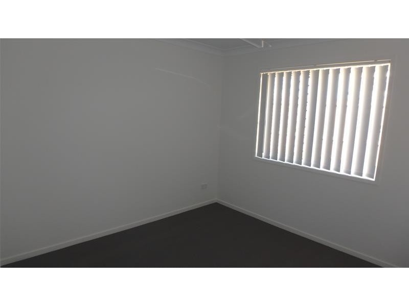 19 Augusta Boulevard, Pimpama QLD 4209