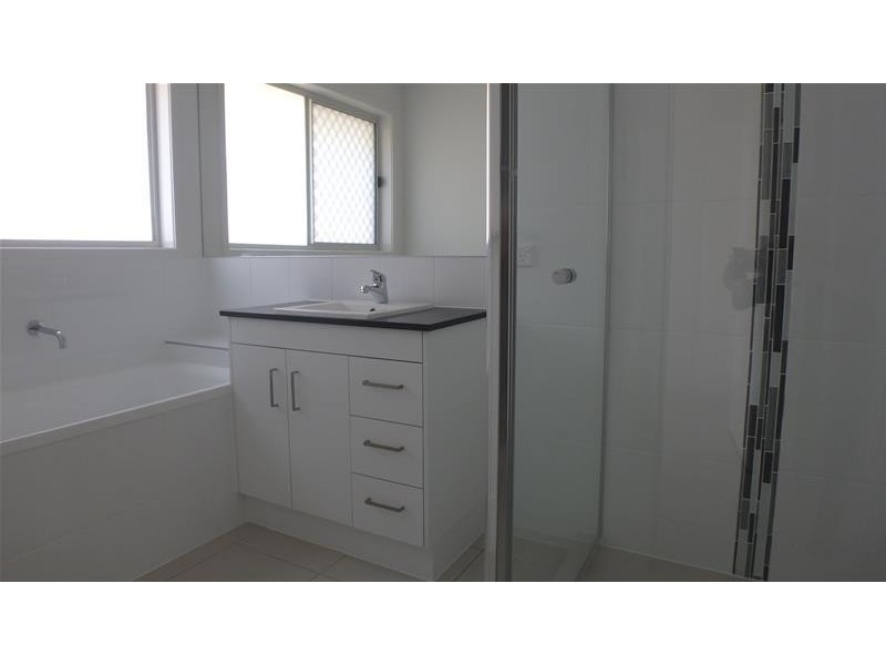 19 Augusta Boulevard, Pimpama QLD 4209