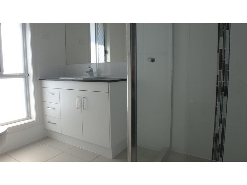 19 Augusta Boulevard, Pimpama QLD 4209