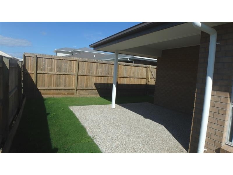 19 Augusta Boulevard, Pimpama QLD 4209