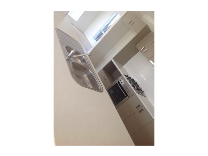 6  Charles Avenue (1 John Crescent), Pimpama QLD 4209