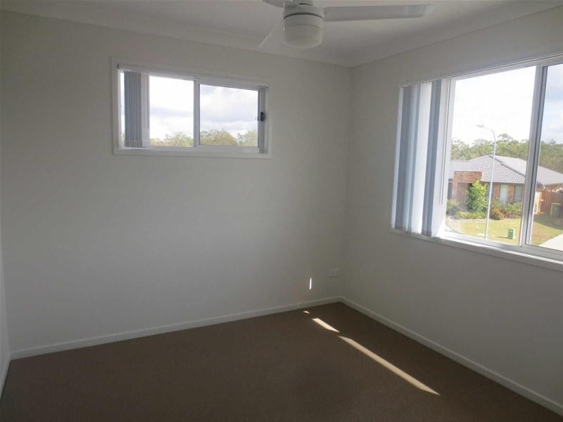 6  Charles Avenue (1 John Crescent), Pimpama QLD 4209