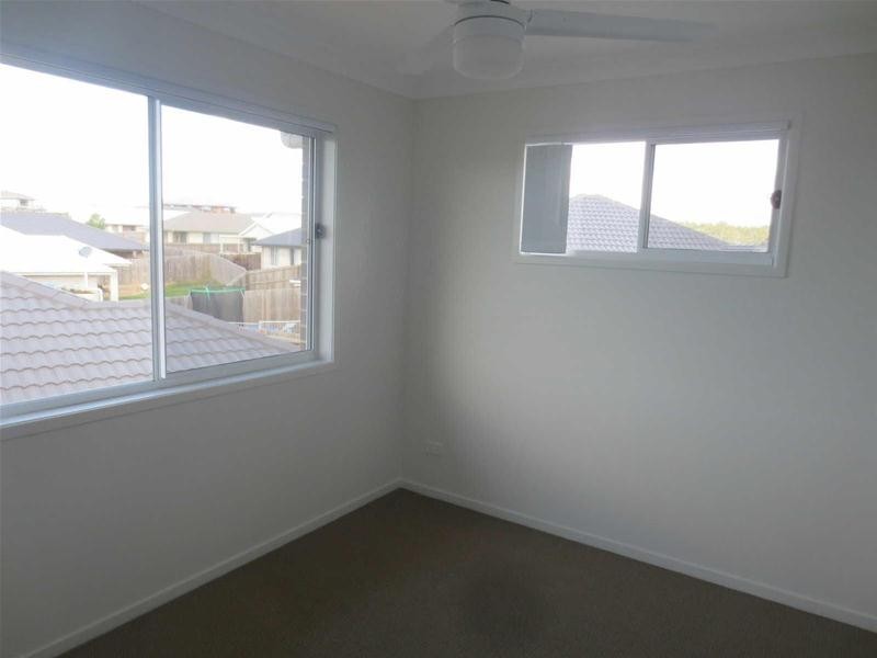 6  Charles Avenue (1 John Crescent), Pimpama QLD 4209