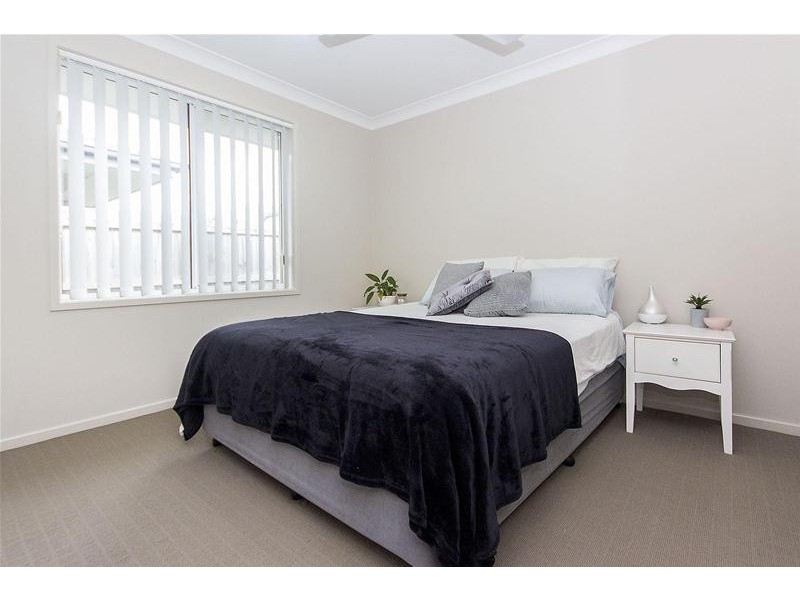 11 McLachlan Circuit, Willow Vale QLD 4209