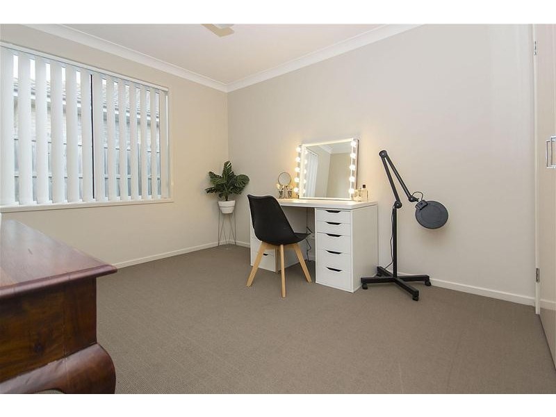 11 McLachlan Circuit, Willow Vale QLD 4209