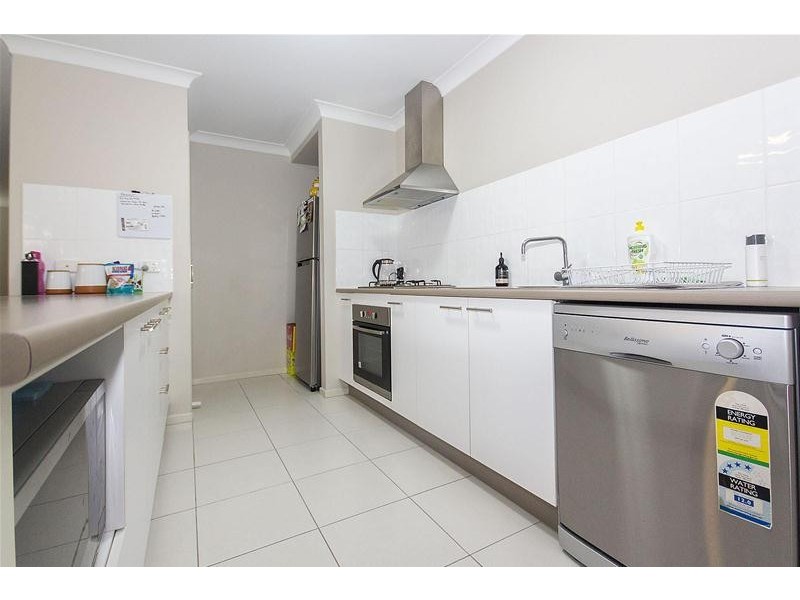 11 McLachlan Circuit, Willow Vale QLD 4209