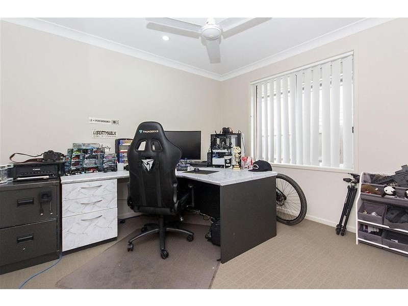 11 McLachlan Circuit, Willow Vale QLD 4209