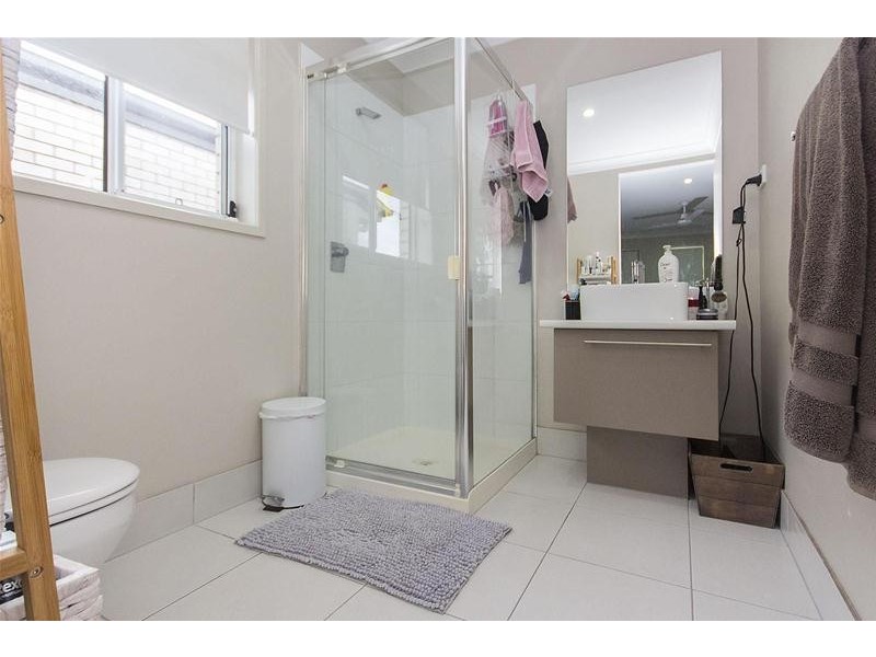 11 McLachlan Circuit, Willow Vale QLD 4209