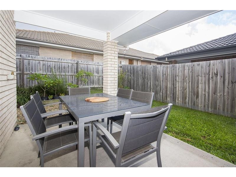 11 McLachlan Circuit, Willow Vale QLD 4209