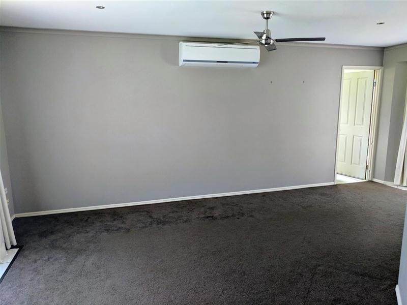 9  Edgemount Court, Oxenford QLD 4210