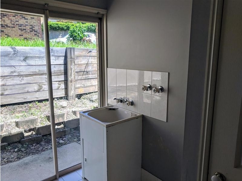 9  Edgemount Court, Oxenford QLD 4210