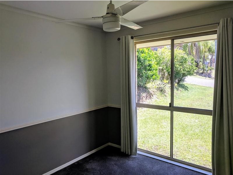 9  Edgemount Court, Oxenford QLD 4210