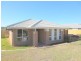 13 Carnarvon Court, Pimpama QLD 4209