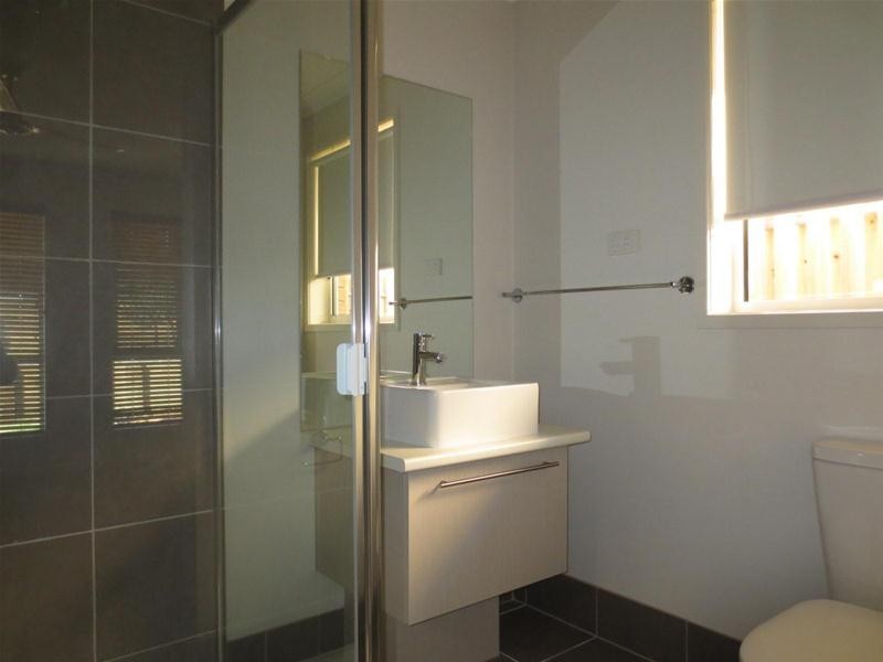 13 Carnarvon Court, Pimpama QLD 4209