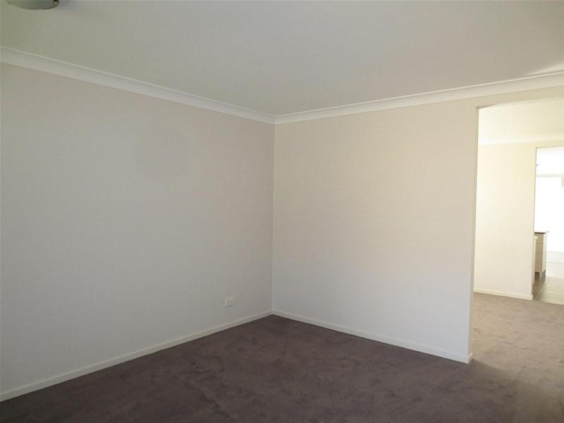 13 Carnarvon Court, Pimpama QLD 4209