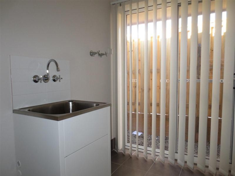 13 Carnarvon Court, Pimpama QLD 4209