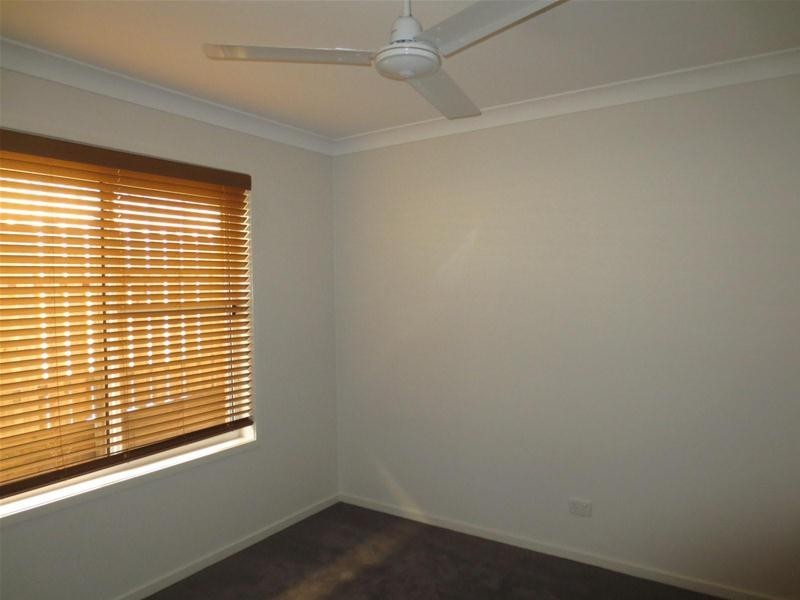 13 Carnarvon Court, Pimpama QLD 4209