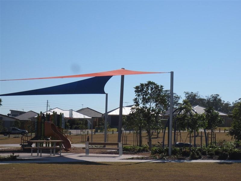 13 Carnarvon Court, Pimpama QLD 4209