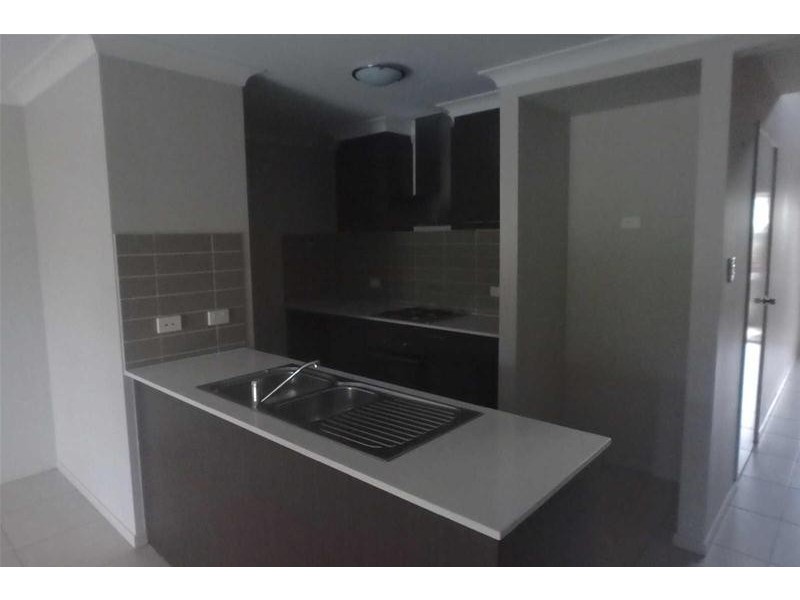 2/3  Christine Drive (Lot1), Coomera QLD 4209