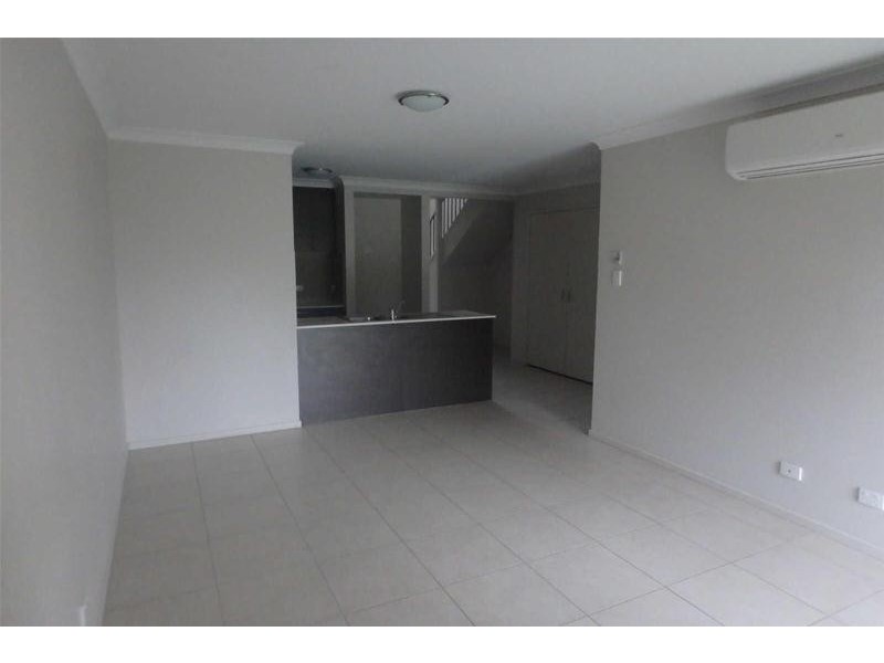 2/3  Christine Drive (Lot1), Coomera QLD 4209