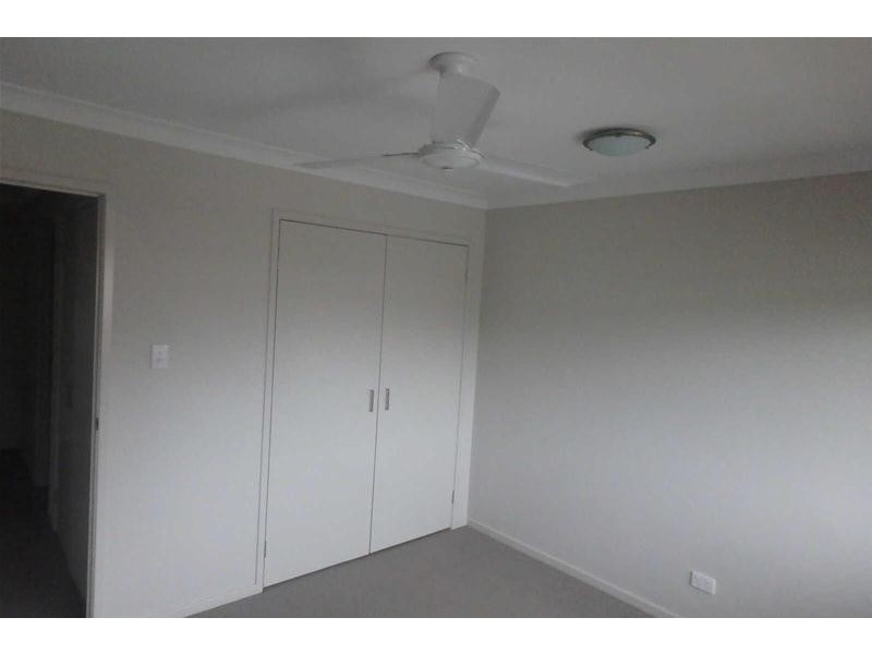 2/3  Christine Drive (Lot1), Coomera QLD 4209