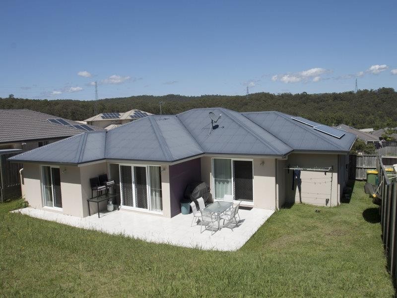 62 Hawkesbury Avenue, Pacific Pines QLD 4211