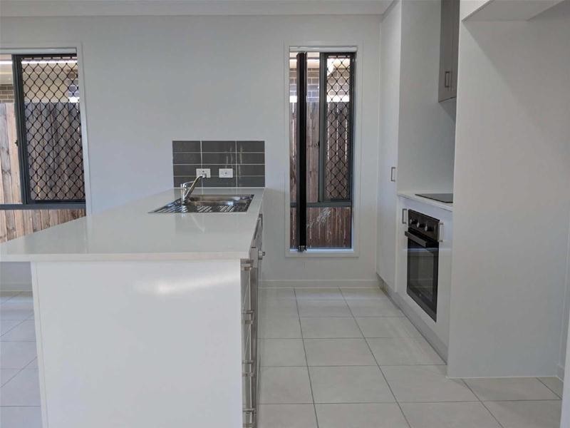 16  Splendour Circuit, Yarrabilba QLD 4207