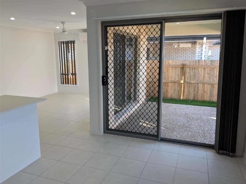 16  Splendour Circuit, Yarrabilba QLD 4207