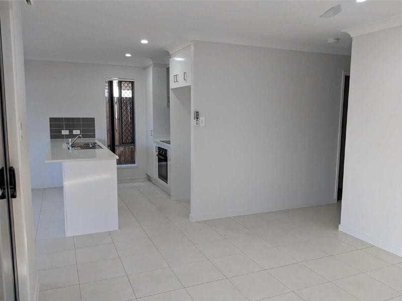 16  Splendour Circuit, Yarrabilba QLD 4207