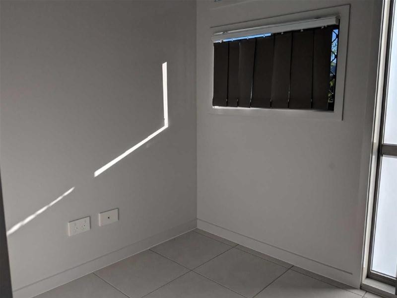 16  Splendour Circuit, Yarrabilba QLD 4207