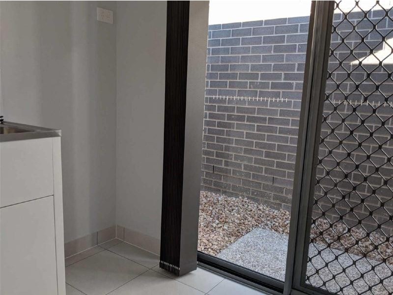 16  Splendour Circuit, Yarrabilba QLD 4207