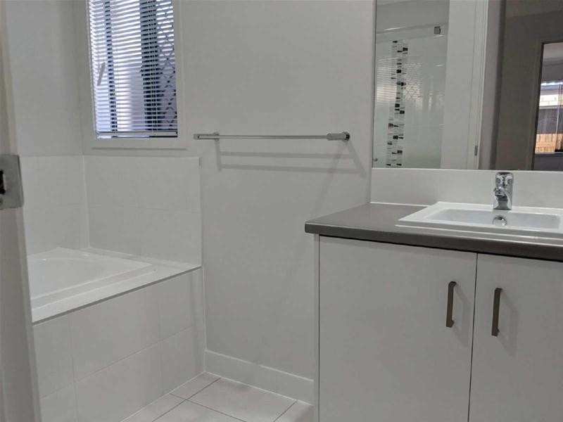 16  Splendour Circuit, Yarrabilba QLD 4207