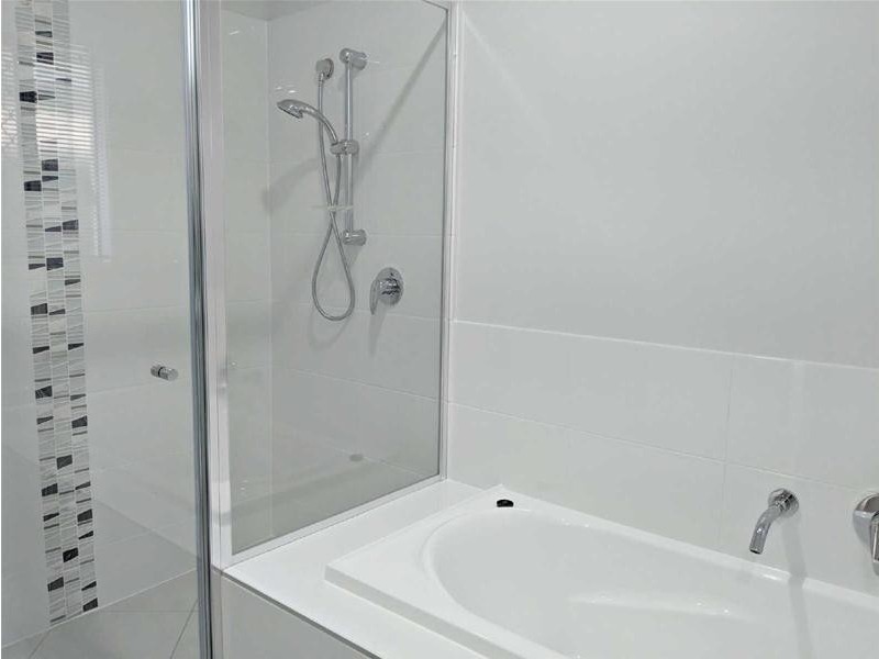 16  Splendour Circuit, Yarrabilba QLD 4207