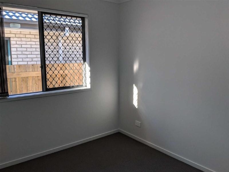 16  Splendour Circuit, Yarrabilba QLD 4207